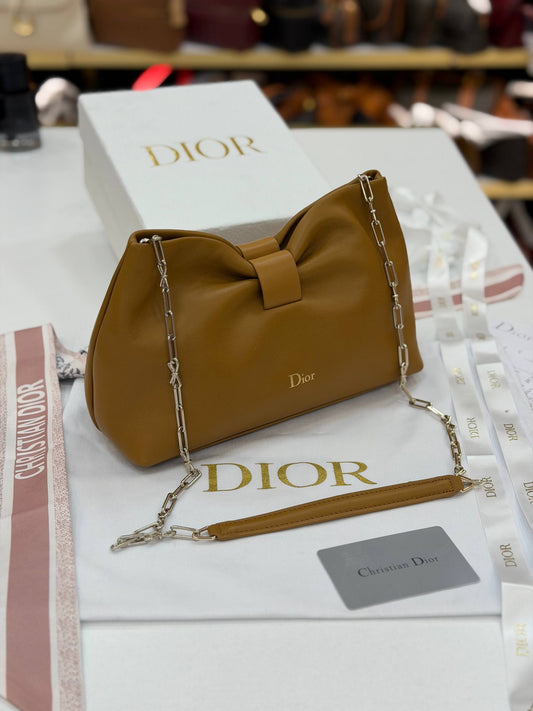 Dior new 🌸