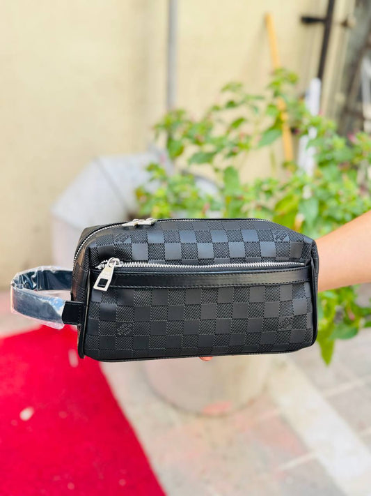 Louis Vuitton νεσεσέρ Damier