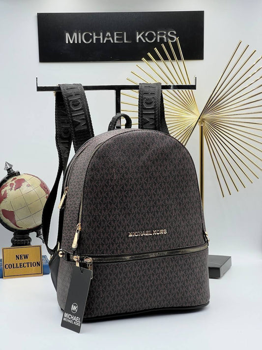 MICHAEL KORS SIRT NEW MODEl SIZE ➡️ 29/24 CM✨