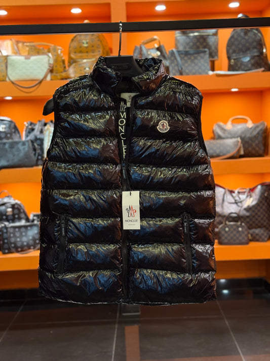 Moncler αμάνικο 01