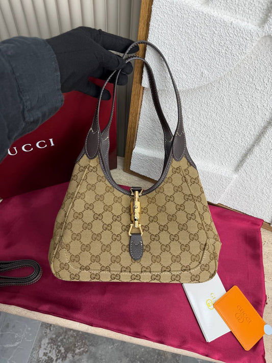 GUCCI Mercato  bag