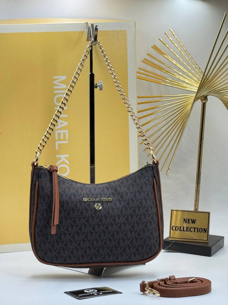 MICHAEL KORS SİZE➡️ 22/16 CM