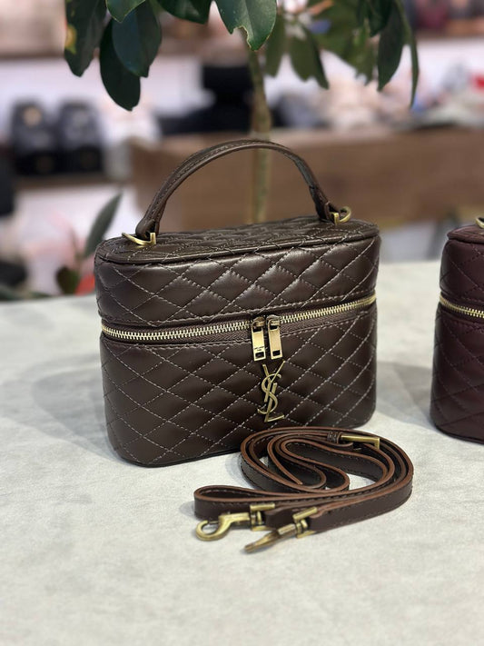 YSL SAİNT - LAURENT   size 12 x 18