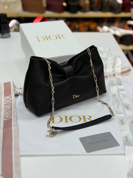 Dior new 🌸