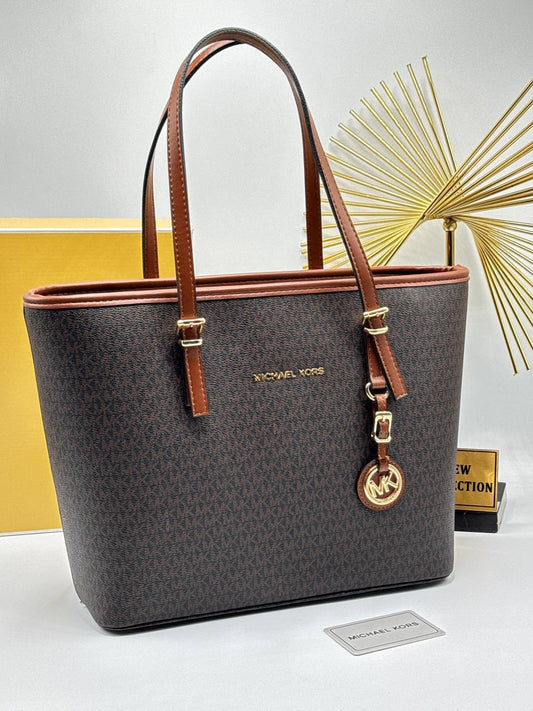 MICHAEL KORS NEW