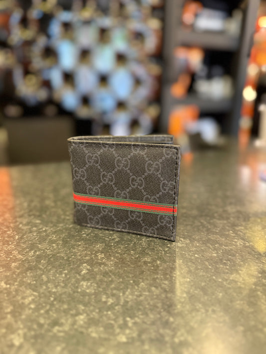 Πορτοφόλι Gucci men 006