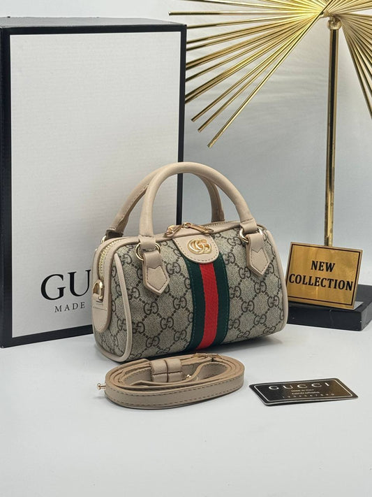 GUCCİ OPHİDİA MİNİ BOSTON BAG
SİZE ➡️ 17/11 CM