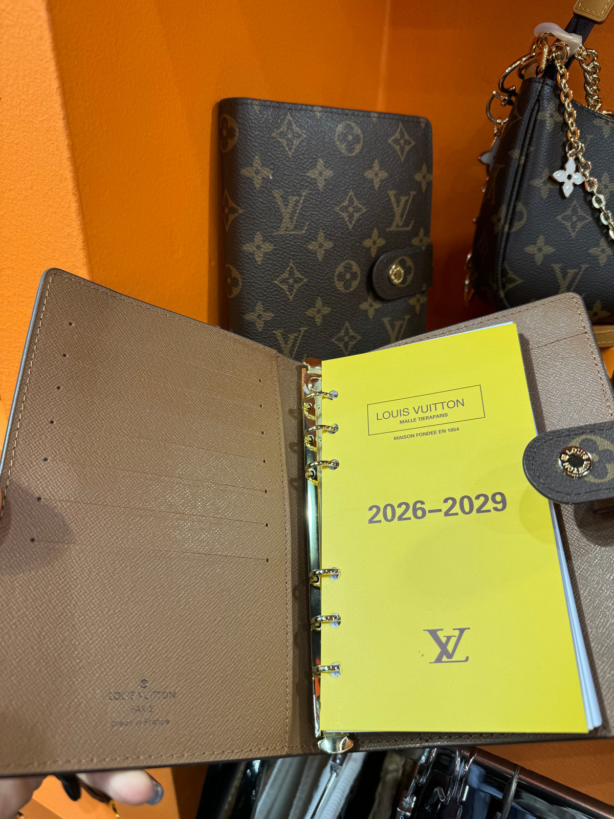 ✨LOUIS VUITTON ✨
